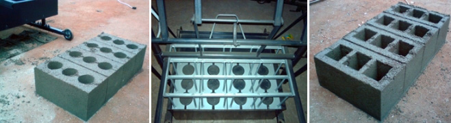 vibrostanok-MATRICA_comanch